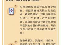 杏彩体育官网-新冠肺炎疫情对比赛的影响，球员健康成为首要任务的简单介绍