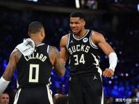 杏彩体育-曝加盟雄鹿！你好，NBA全明星控卫！有望影响东部季后赛格局的简单介绍
