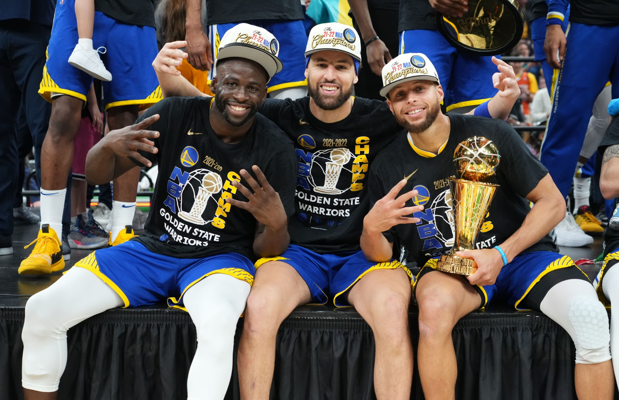 包含NBA常规赛筹备中，球星战术训练加大的词条