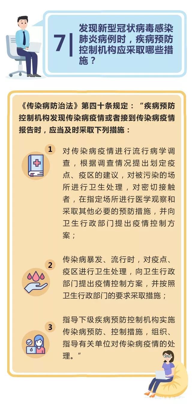 新冠肺炎疫情对比赛的影响，球员健康成为首要任务的简单介绍