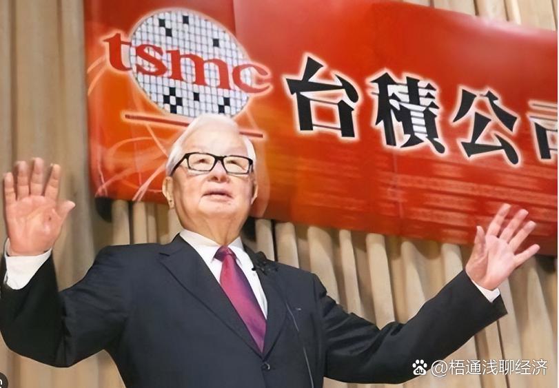 仍在进行，火箭近日战绩节节攀升的简单介绍