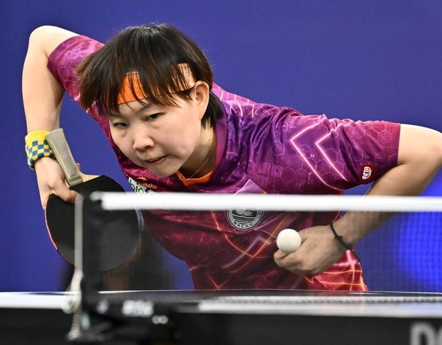 包含都灵全面碾压对手，轻松击败对手获胜的词条