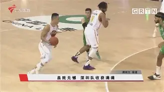 河床赛前战术会议，细节决定比赛胜负的简单介绍