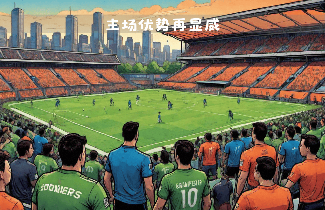 包含西雅图海湾者重点培养年轻球员，展望未来世俱杯的词条