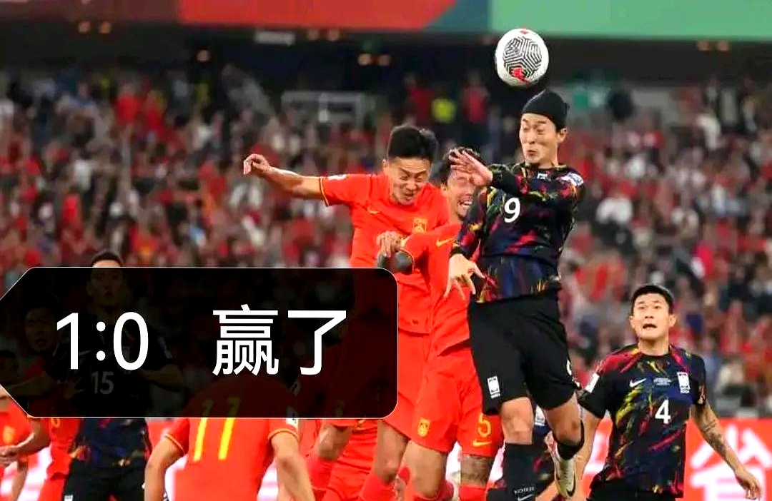 “加油”声响彻电竞世界杯，中国队伍复仇韩国强敌，挺进决赛